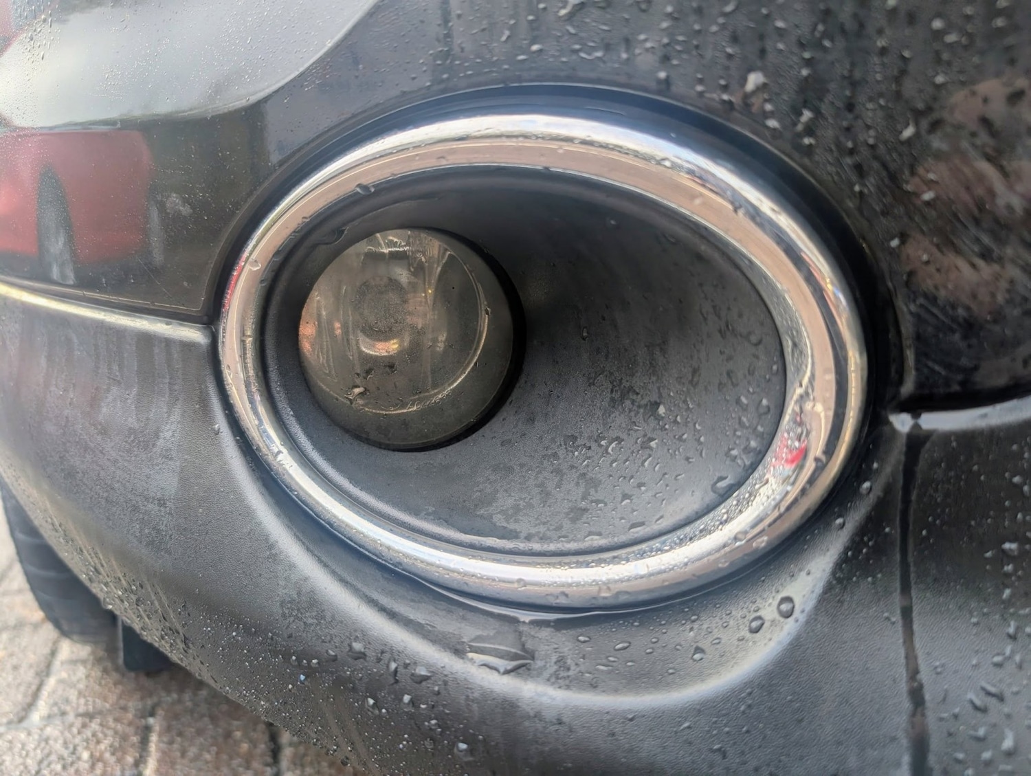 Used Nissan Qashqai 2016 for sale - 76497467: Photo 13