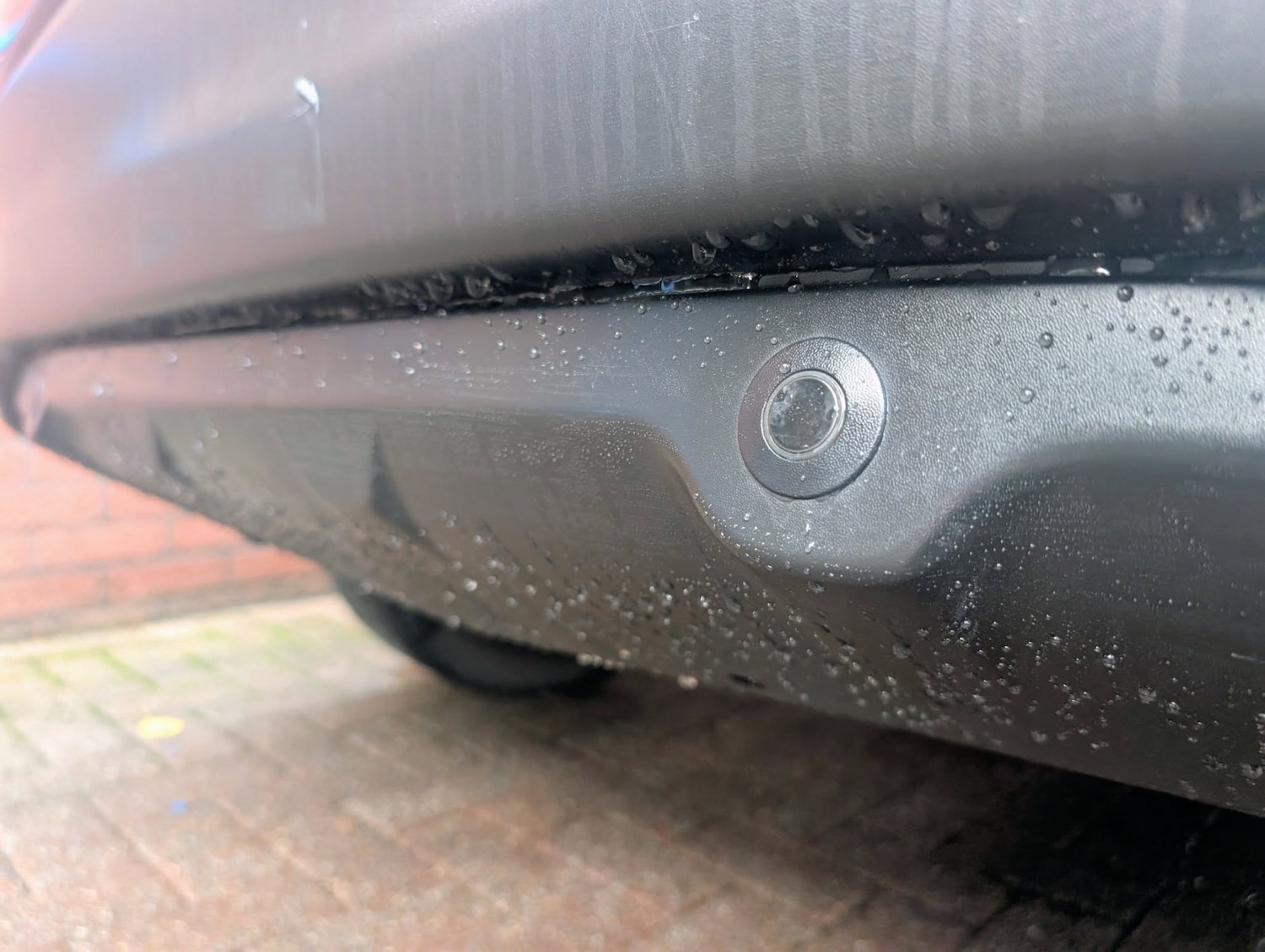 Used Nissan Qashqai 2016 for sale - 76497467: Photo 15