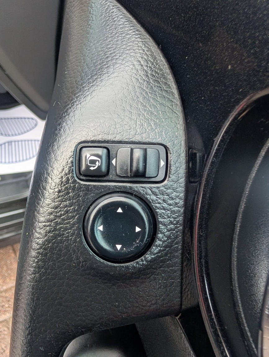 Used Nissan Qashqai 2016 for sale - 76497467: Photo 26