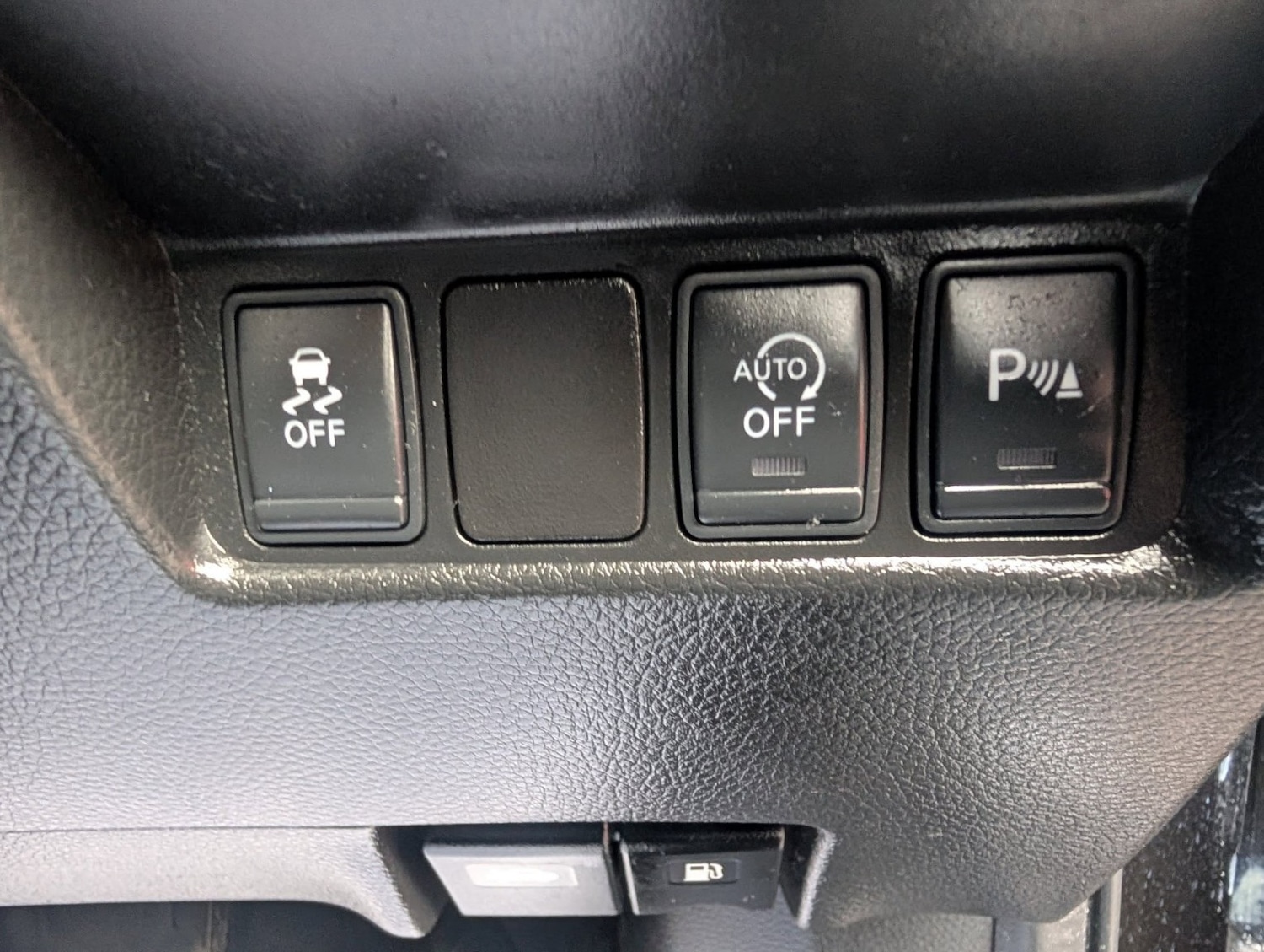 Used Nissan Qashqai 2016 for sale - 76497467: Photo 28