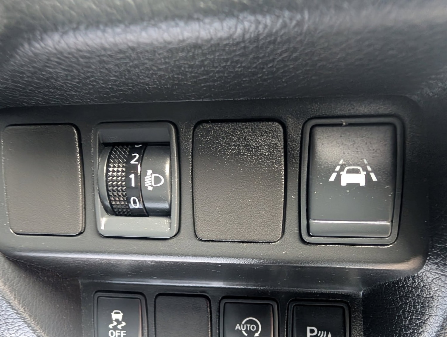 Used Nissan Qashqai 2016 for sale - 76497467: Photo 29