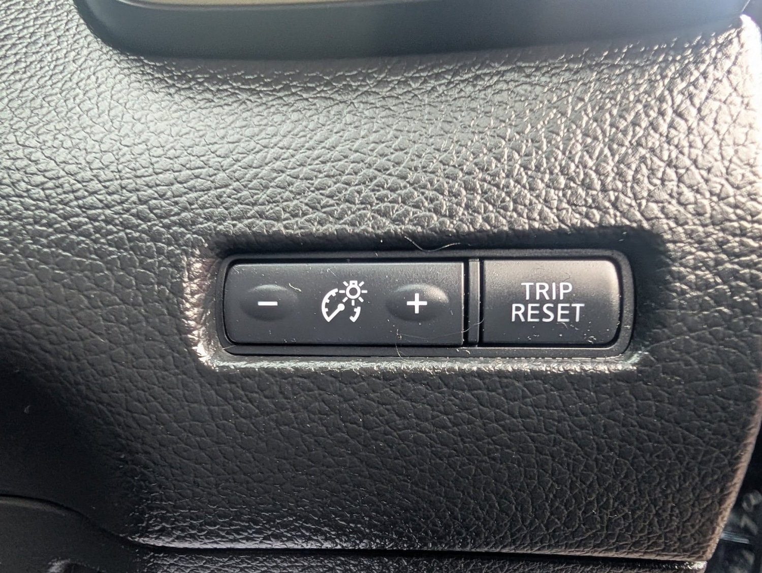 Used Nissan Qashqai 2016 for sale - 76497467: Photo 30