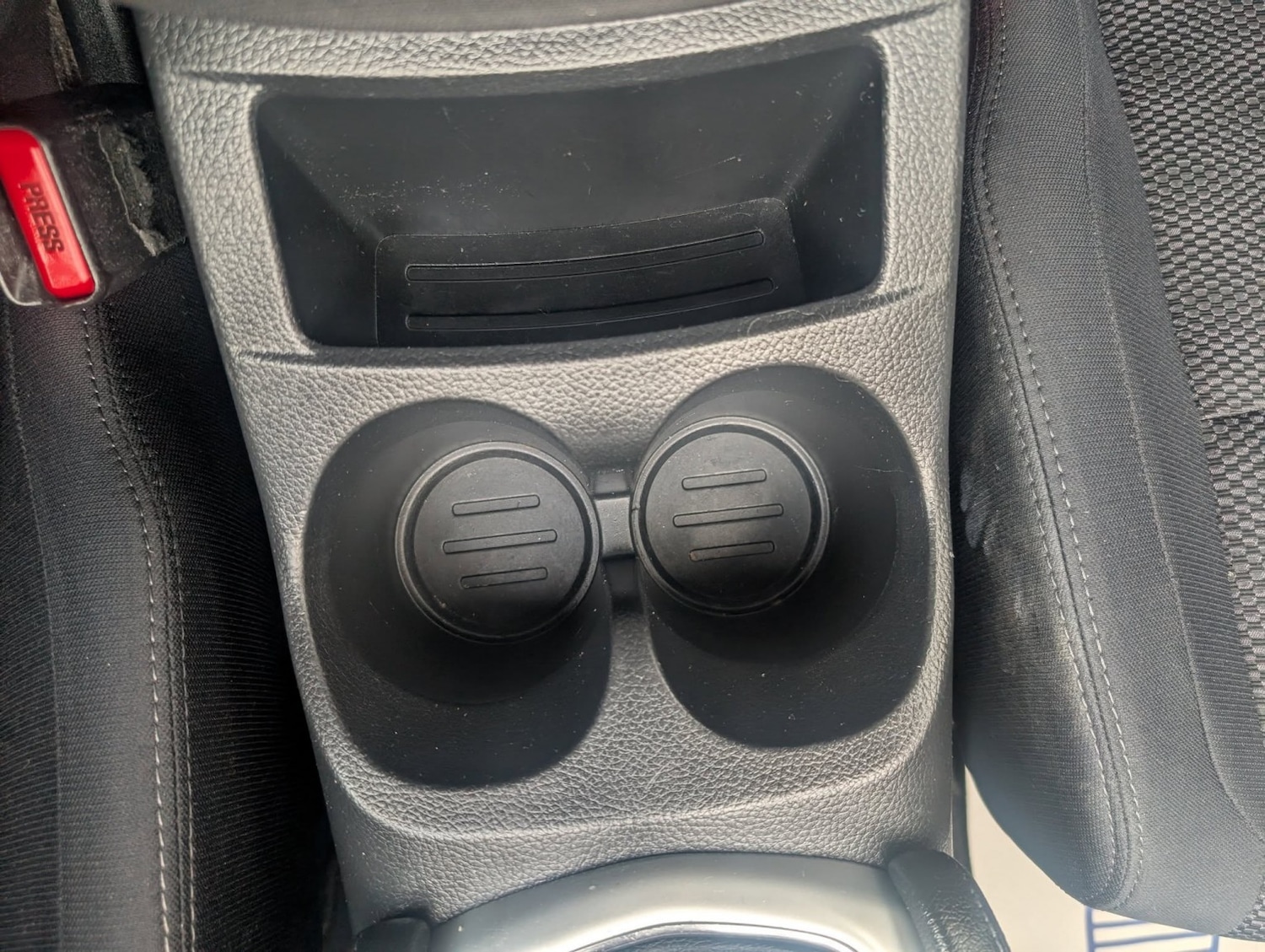 Used Nissan Qashqai 2016 for sale - 76497467: Photo 35