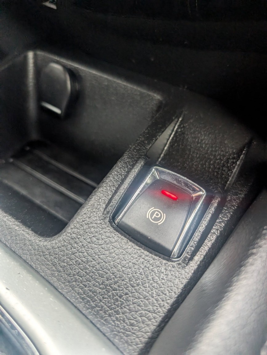 Used Nissan Qashqai 2016 for sale - 76497467: Photo 36