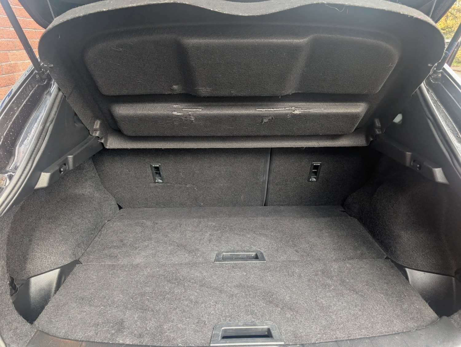 Used Nissan Qashqai 2016 for sale - 76497467: Photo 45