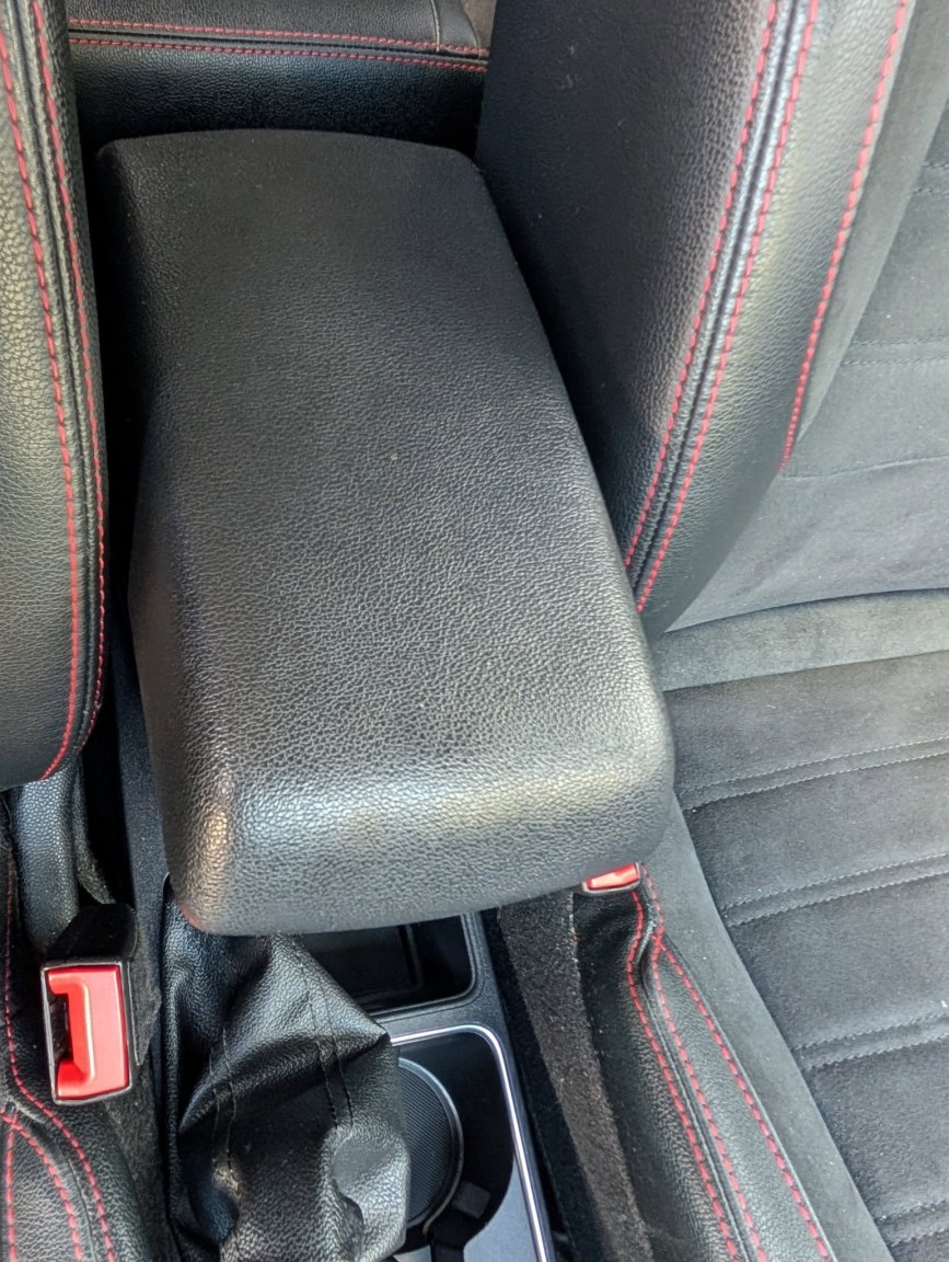 Used Ford Ecosport 2018 for sale - 74955602: Photo 26