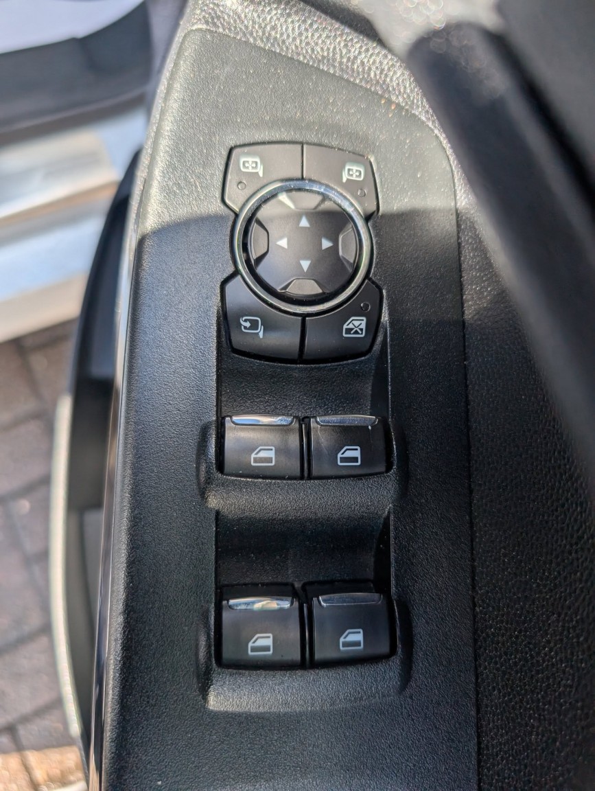 Used Ford Ecosport 2018 for sale - 74955602: Photo 29