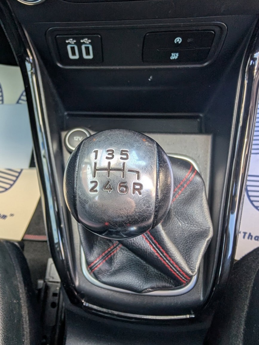Used Ford Ecosport 2018 for sale - 74955602: Photo 35