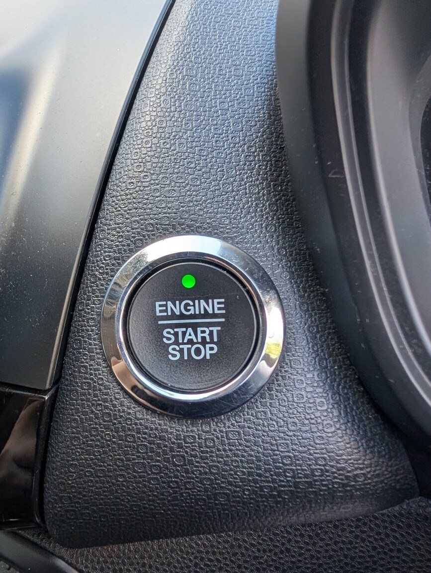 Used Ford Ecosport 2018 for sale - 74955602: Photo 42