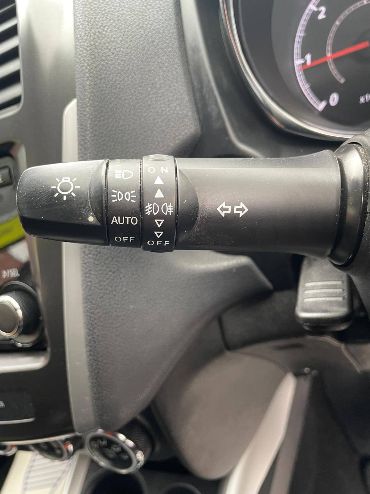 Used Mitsubishi ASX 2014 for sale - 76794099: Photo 21