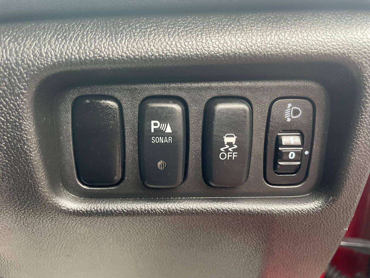 Used Mitsubishi ASX 2014 for sale - 76794099: Photo 24