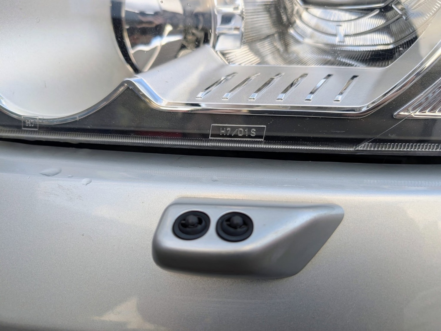 Used Land Rover Freelander 2 2012 for sale - 76446049: Photo 16