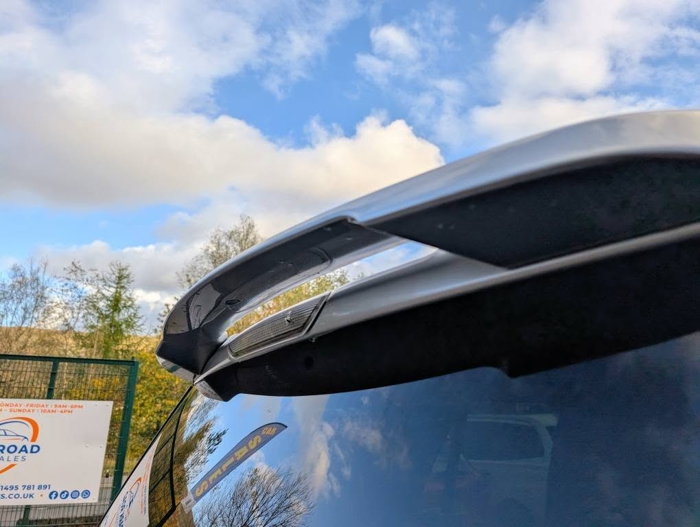 Used Land Rover Freelander 2 2012 for sale - 76446049: Photo 24