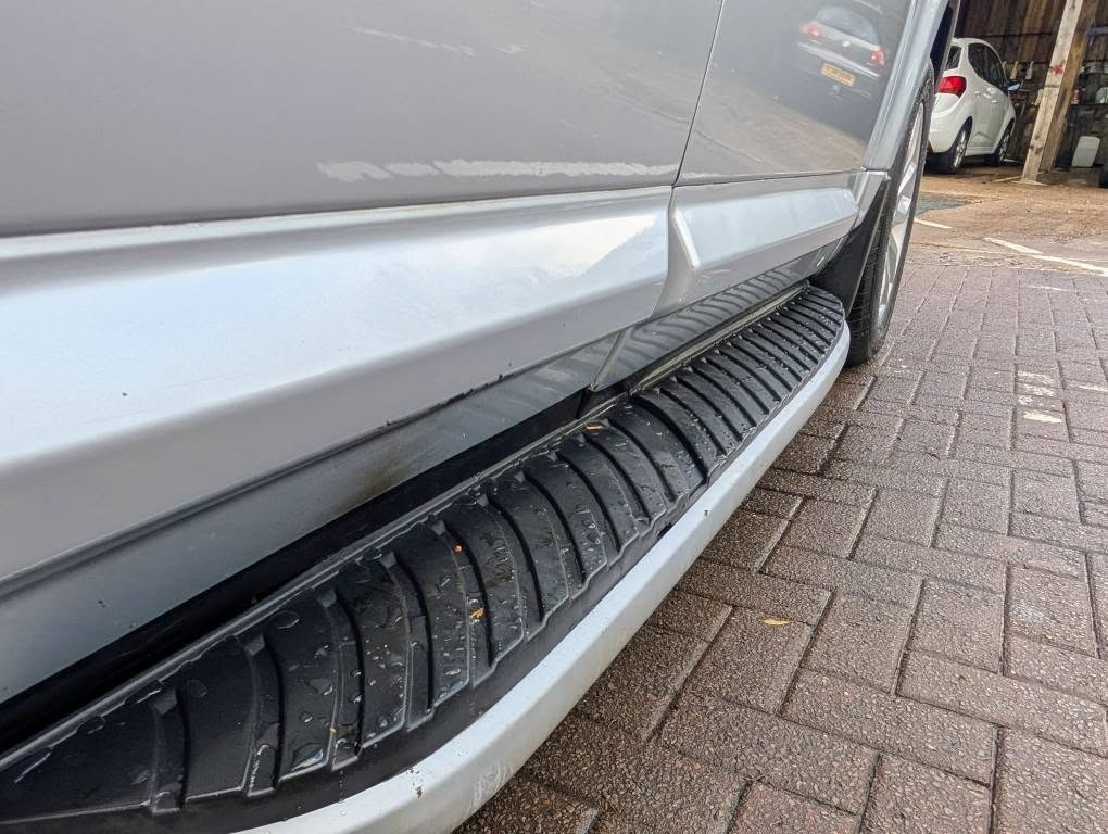 Used Land Rover Freelander 2 2012 for sale - 76446049: Photo 25