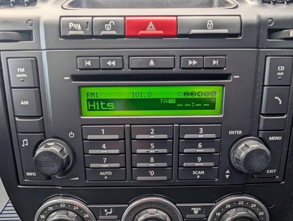 Used Land Rover Freelander 2 2012 for sale - 76446049: Photo 42