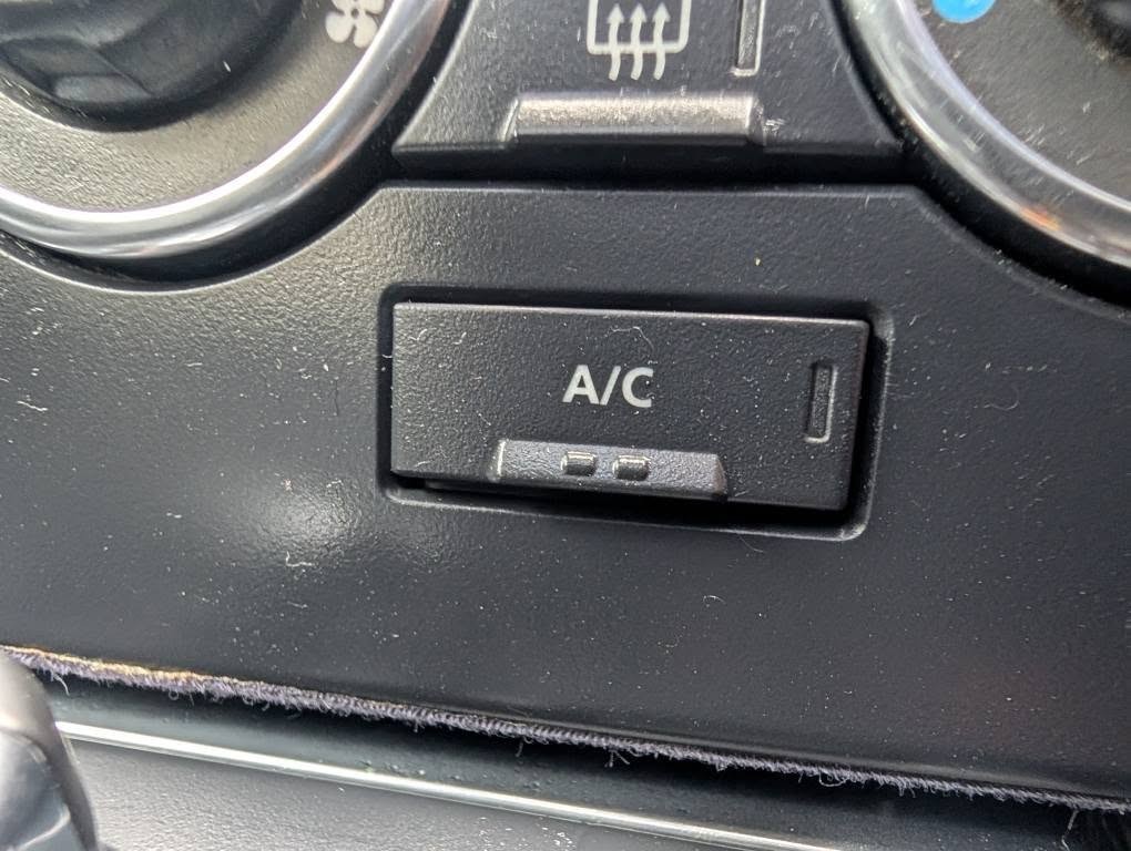 Used Land Rover Freelander 2 2012 for sale - 76446049: Photo 45