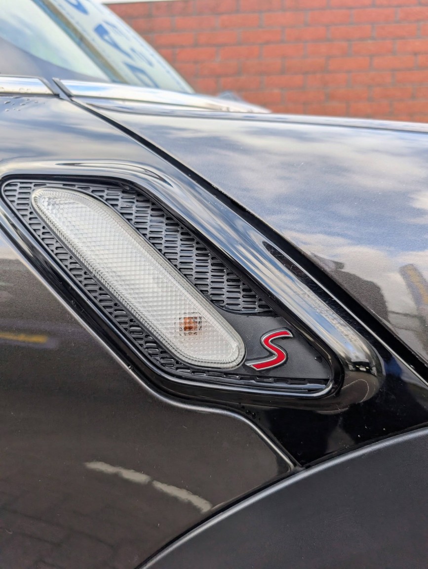 Used MINI Countryman 2014 for sale - 77065732: Photo 13