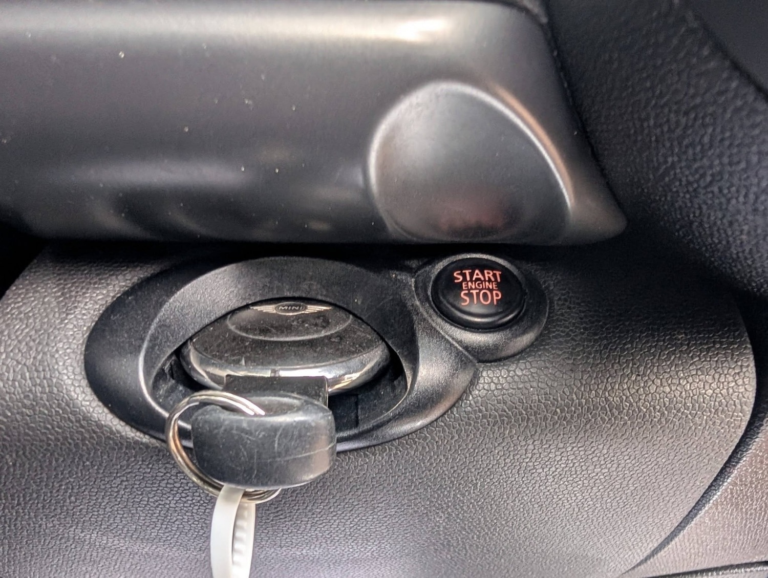 Used MINI Countryman 2014 for sale - 77065732: Photo 25