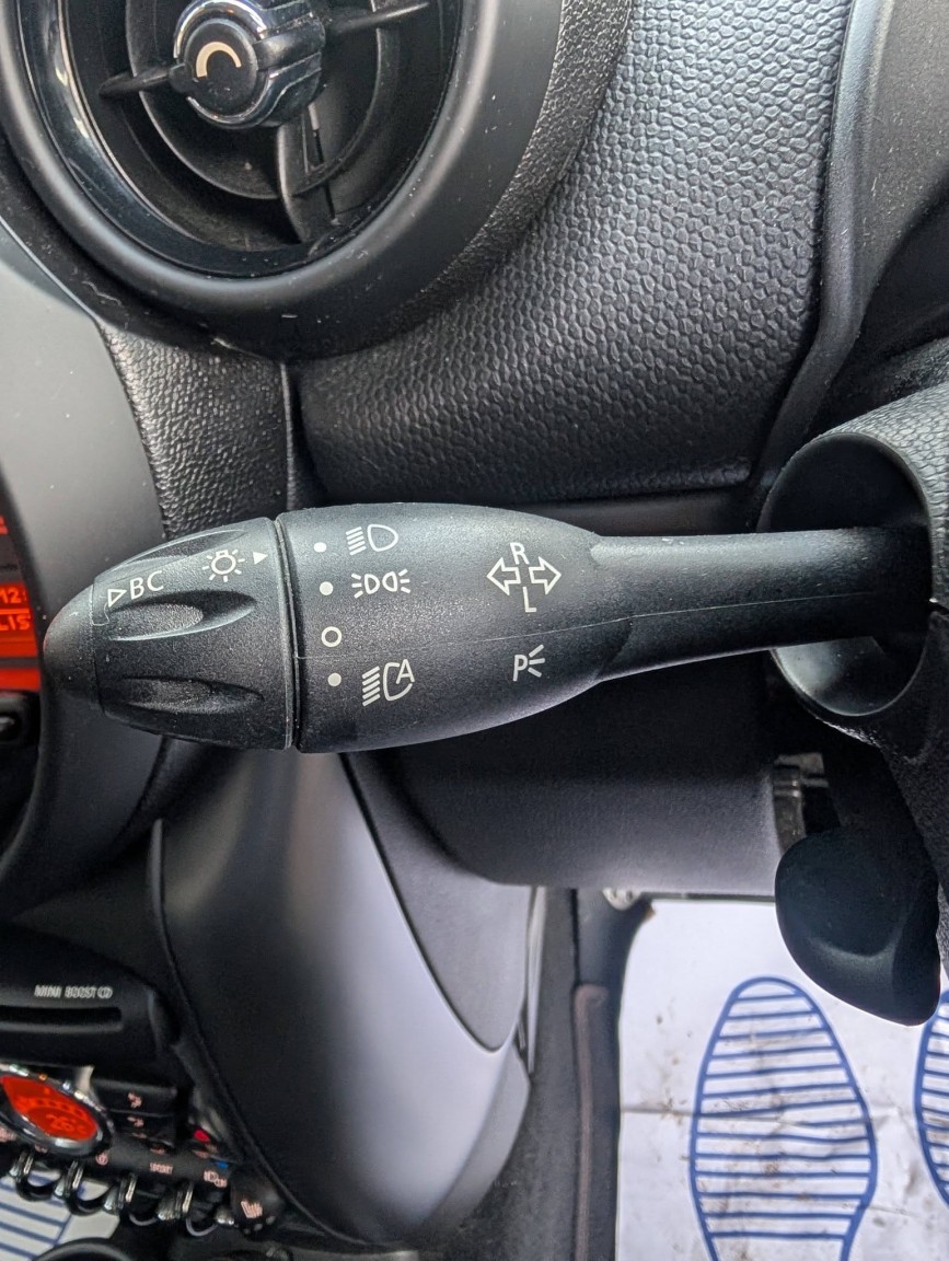 Used MINI Countryman 2014 for sale - 77065732: Photo 29