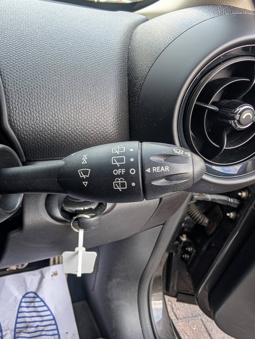 Used MINI Countryman 2014 for sale - 77065732: Photo 30