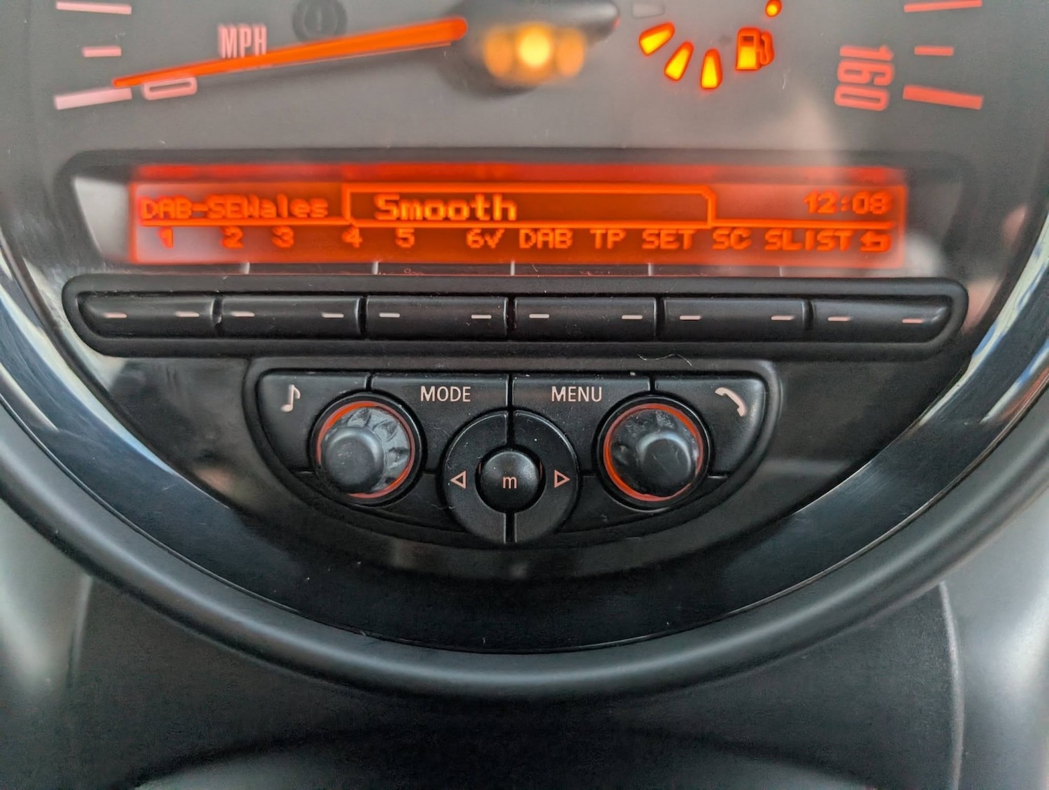 Used MINI Countryman 2014 for sale - 77065732: Photo 33