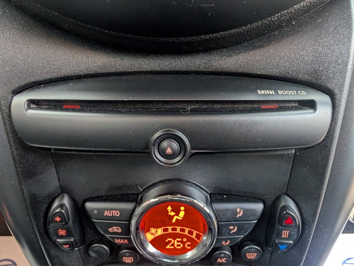 Used MINI Countryman 2014 for sale - 77065732: Photo 37