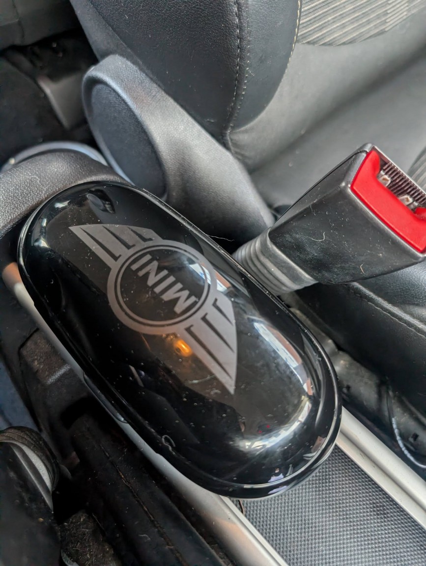 Used MINI Countryman 2014 for sale - 77065732: Photo 38