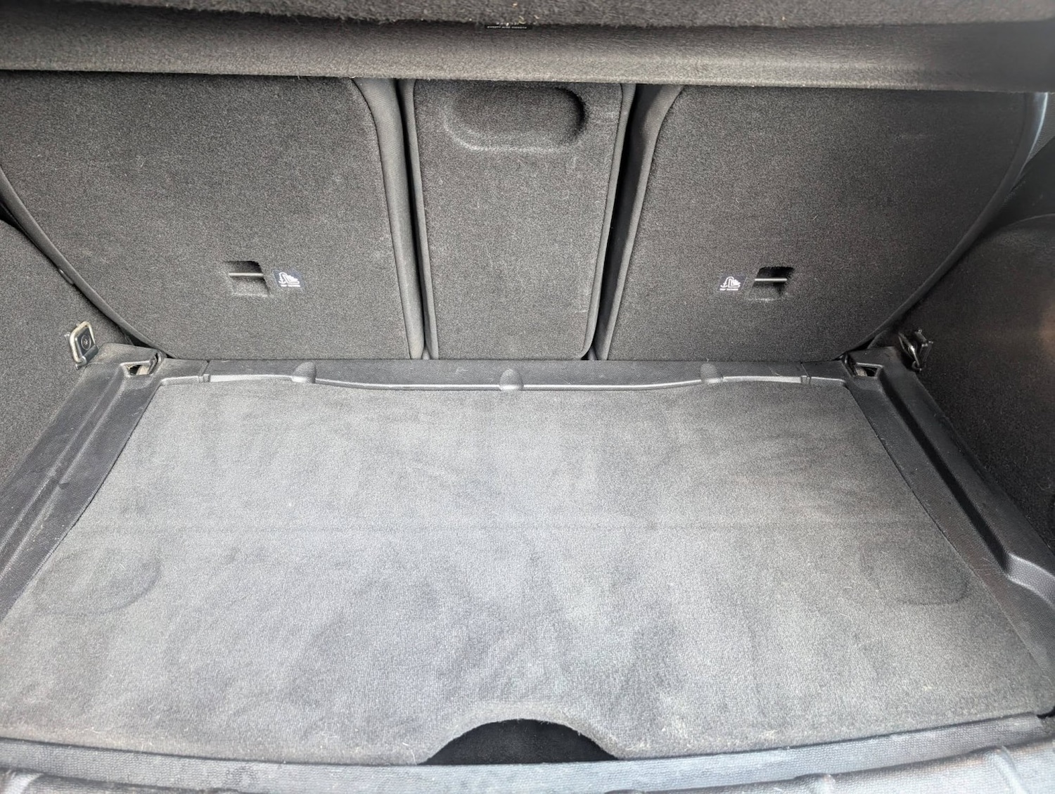 Used MINI Countryman 2014 for sale - 77065732: Photo 41