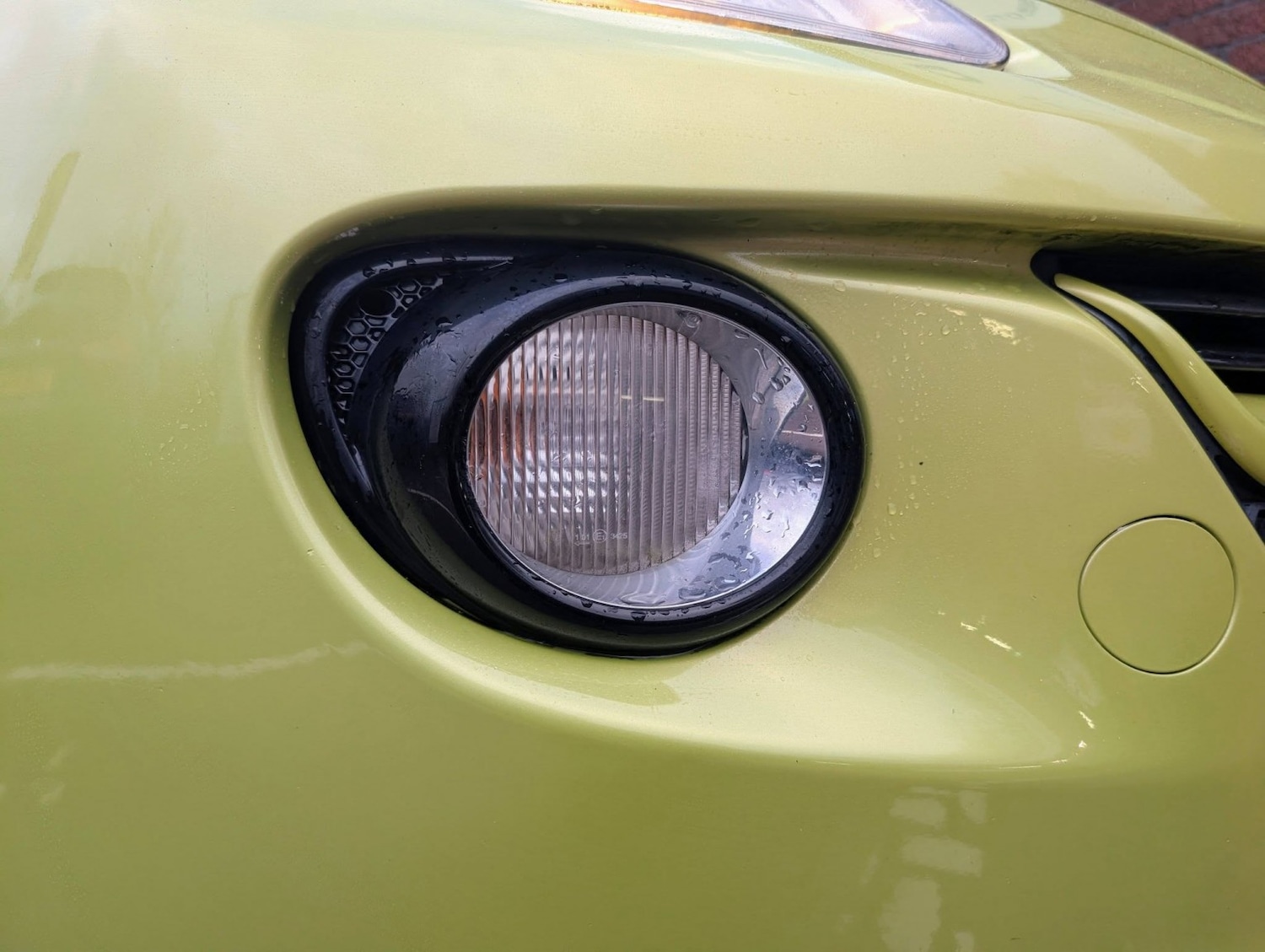 Used Vauxhall ADAM 2013 for sale - 77179708: Photo 10