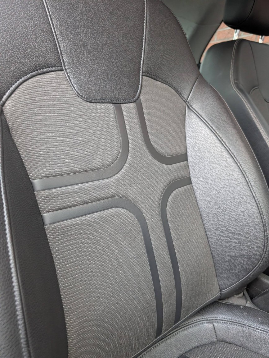 Used Vauxhall ADAM 2013 for sale - 77179708: Photo 17