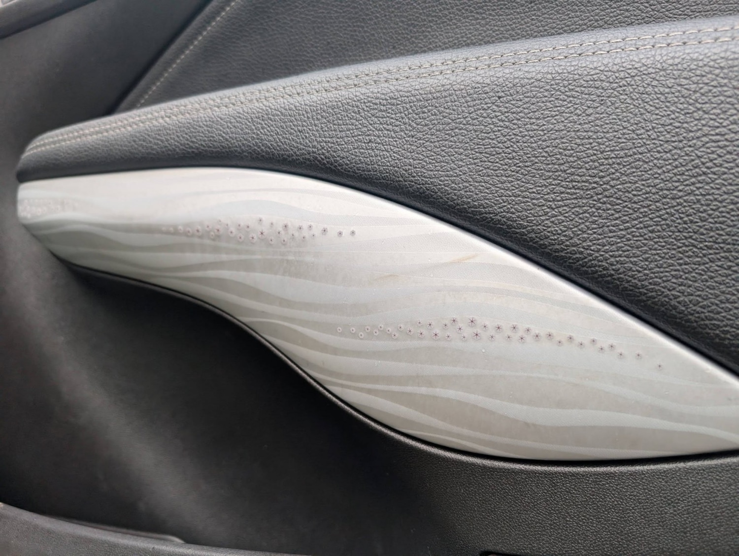 Used Vauxhall ADAM 2013 for sale - 77179708: Photo 19