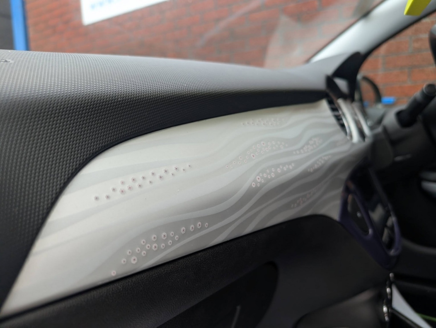 Used Vauxhall ADAM 2013 for sale - 77179708: Photo 20