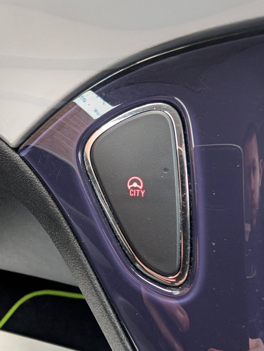 Used Vauxhall ADAM 2013 for sale - 77179708: Photo 27