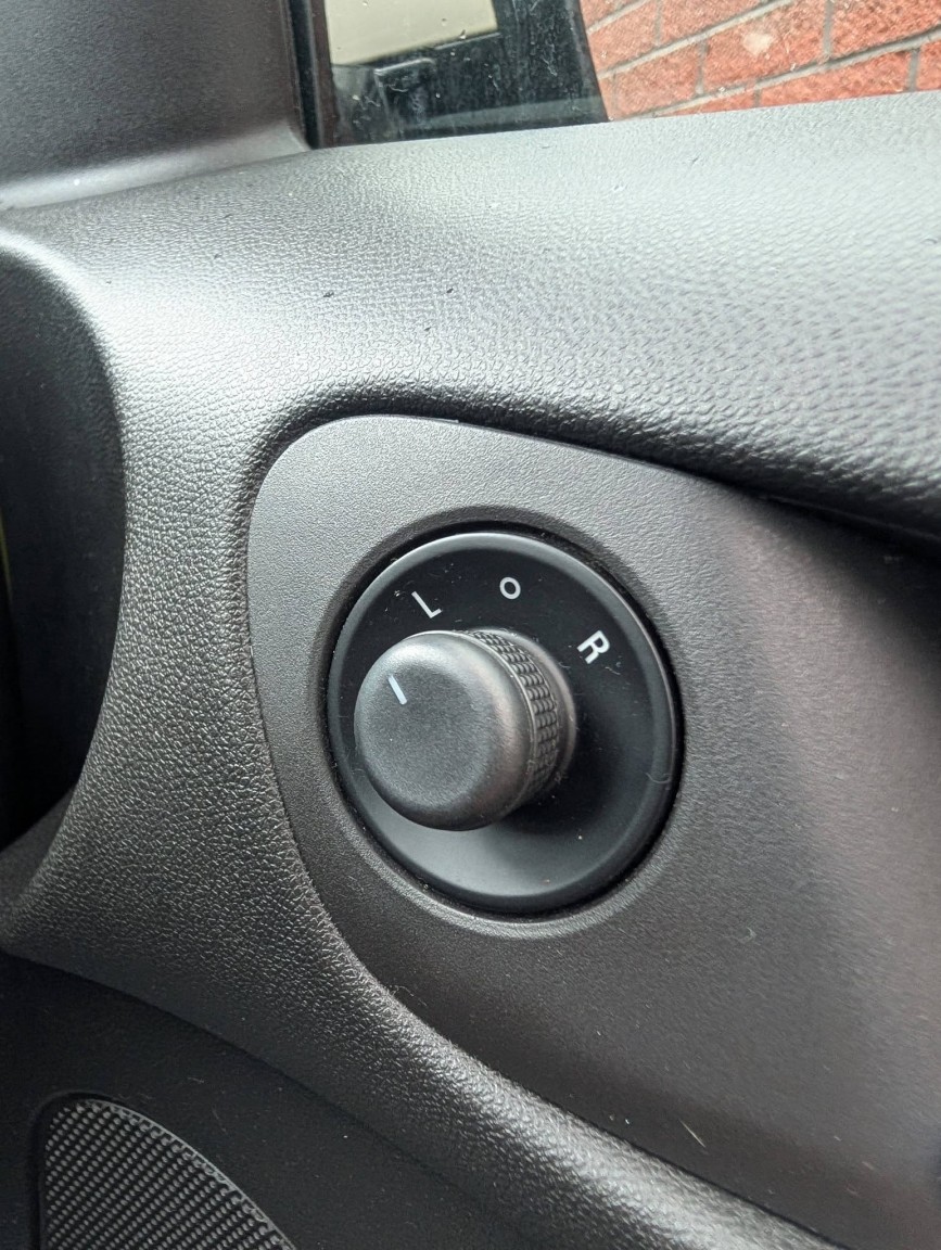 Used Vauxhall ADAM 2013 for sale - 77179708: Photo 29