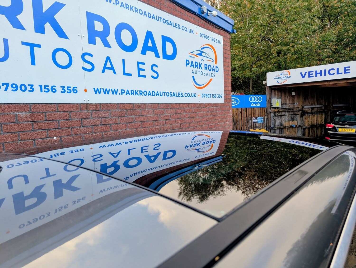 Used Peugeot 3008 2013 for sale - 77464792: Photo 11