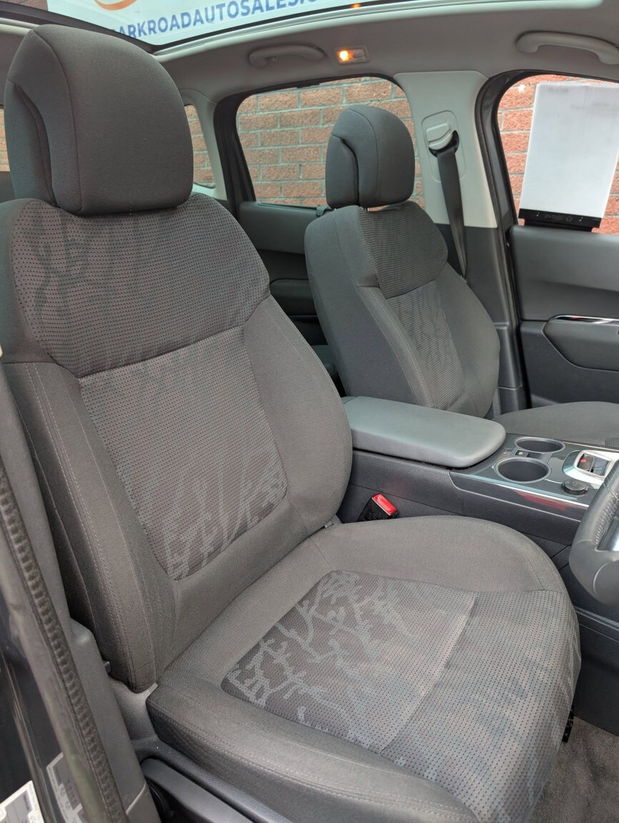 Used Peugeot 3008 2013 for sale - 77464792: Photo 15