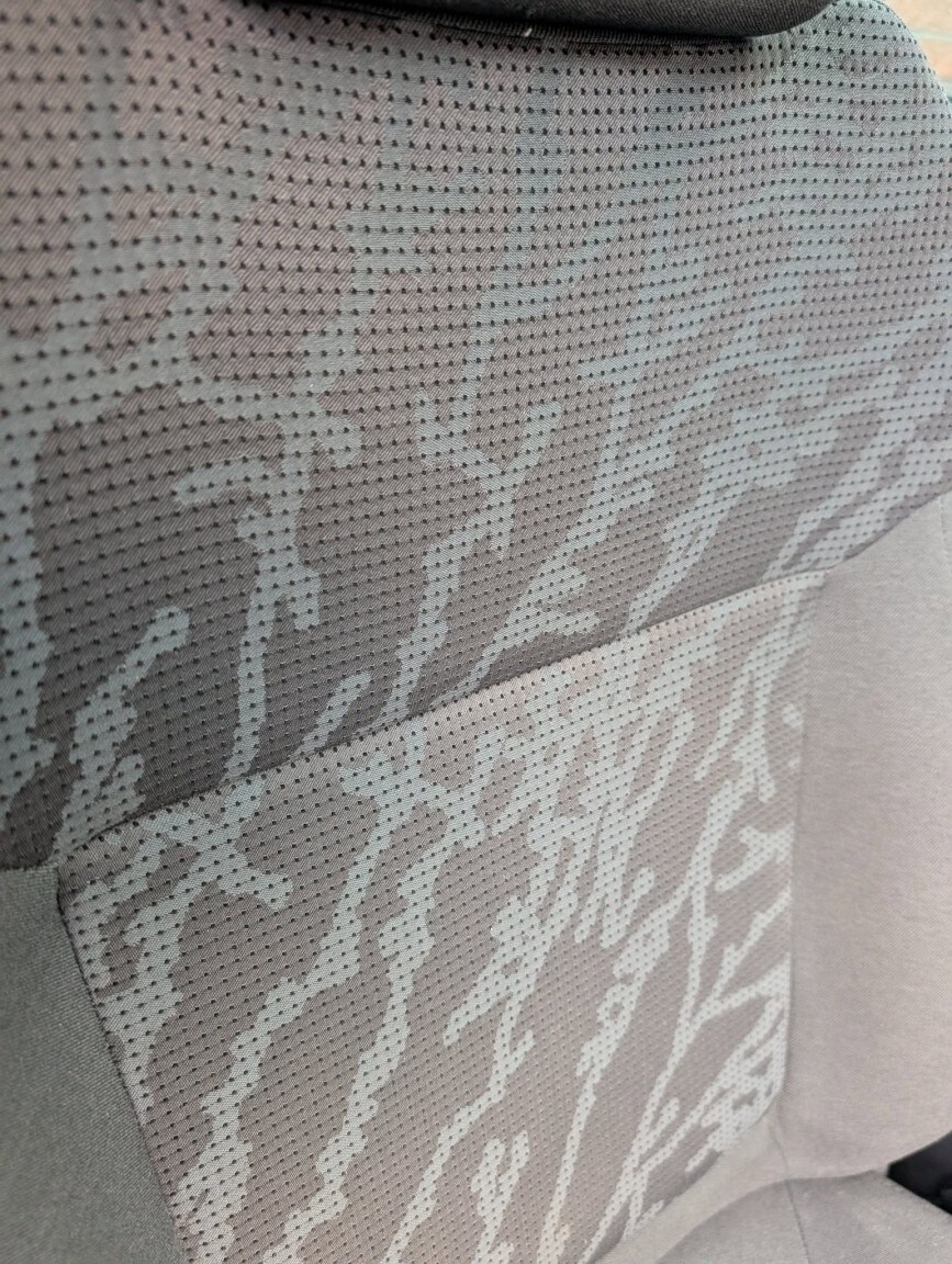 Used Peugeot 3008 2013 for sale - 77464792: Photo 19