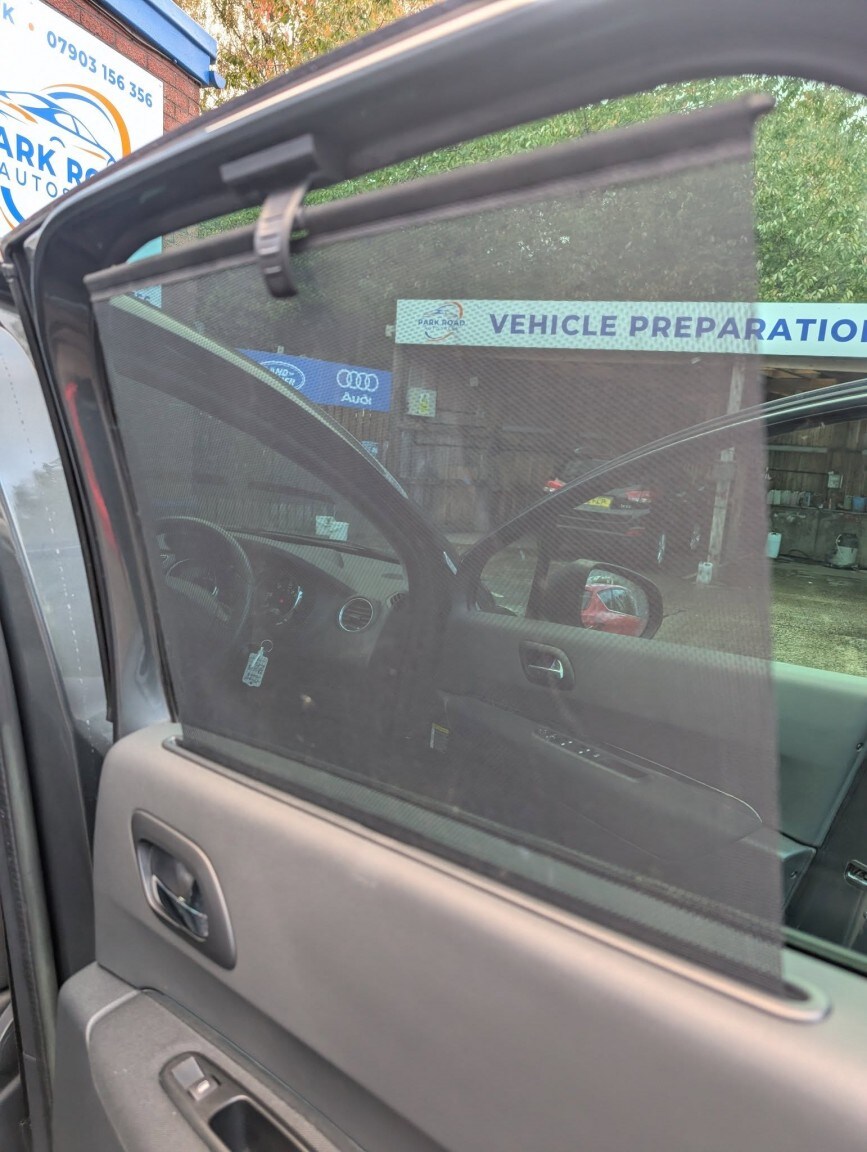 Used Peugeot 3008 2013 for sale - 77464792: Photo 24