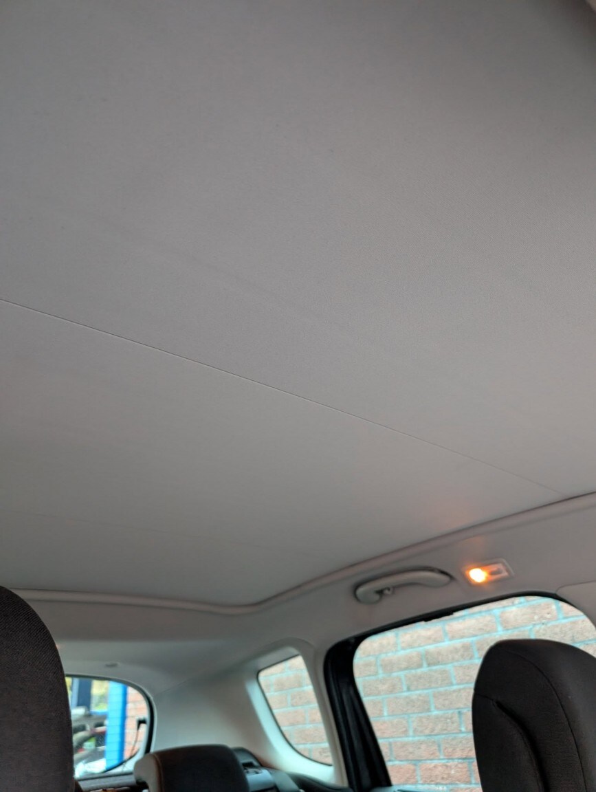 Used Peugeot 3008 2013 for sale - 77464792: Photo 25