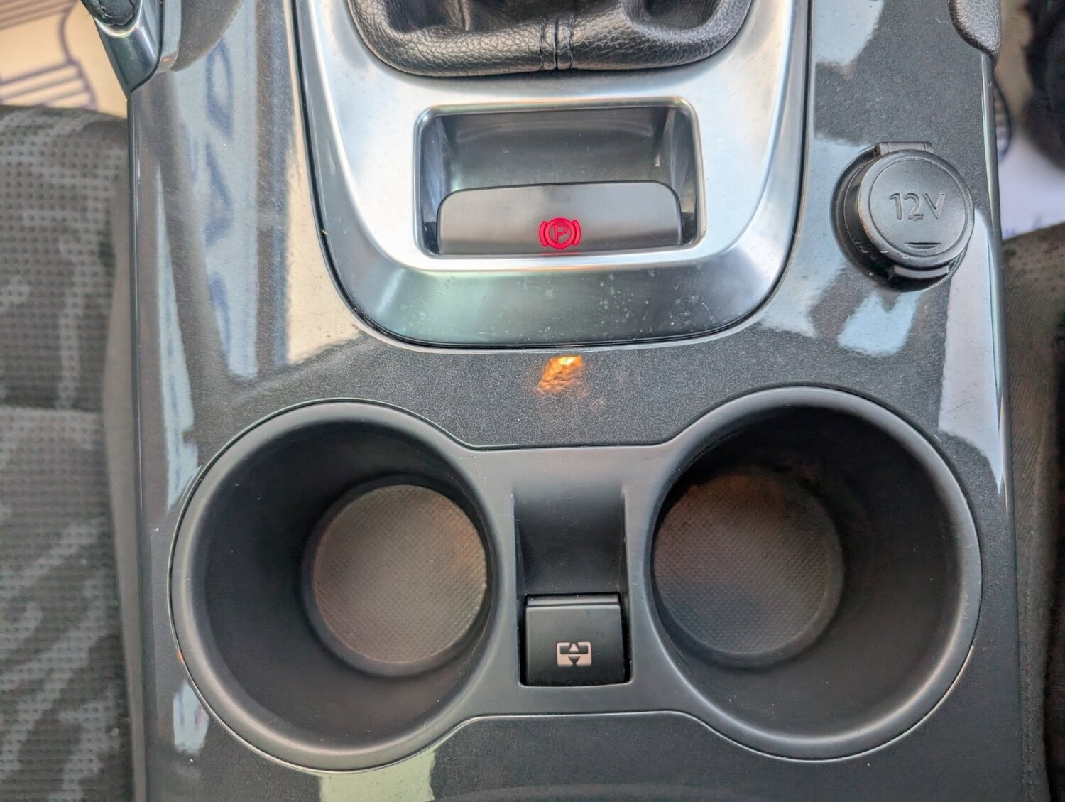 Used Peugeot 3008 2013 for sale - 77464792: Photo 29