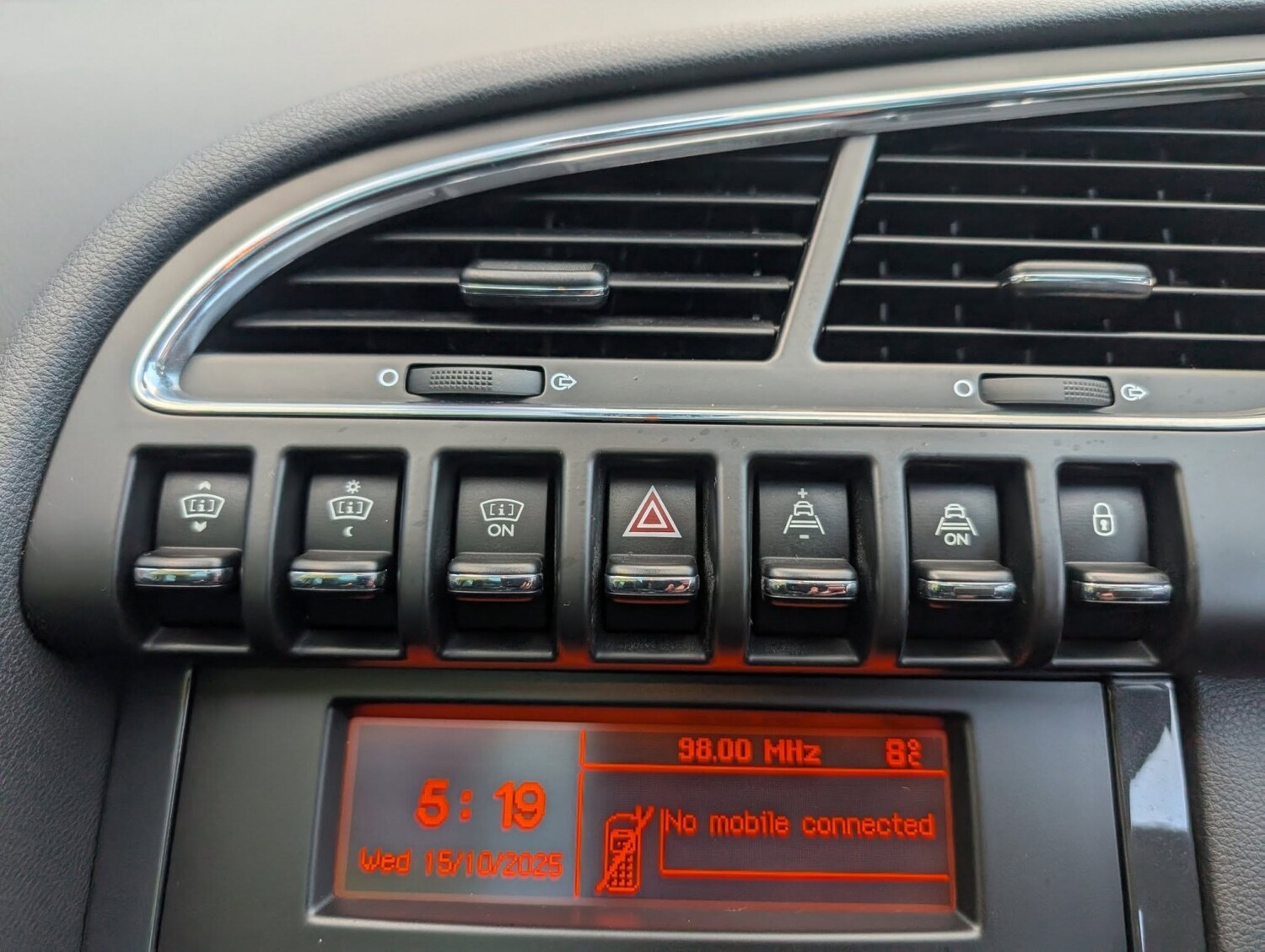 Used Peugeot 3008 2013 for sale - 77464792: Photo 34