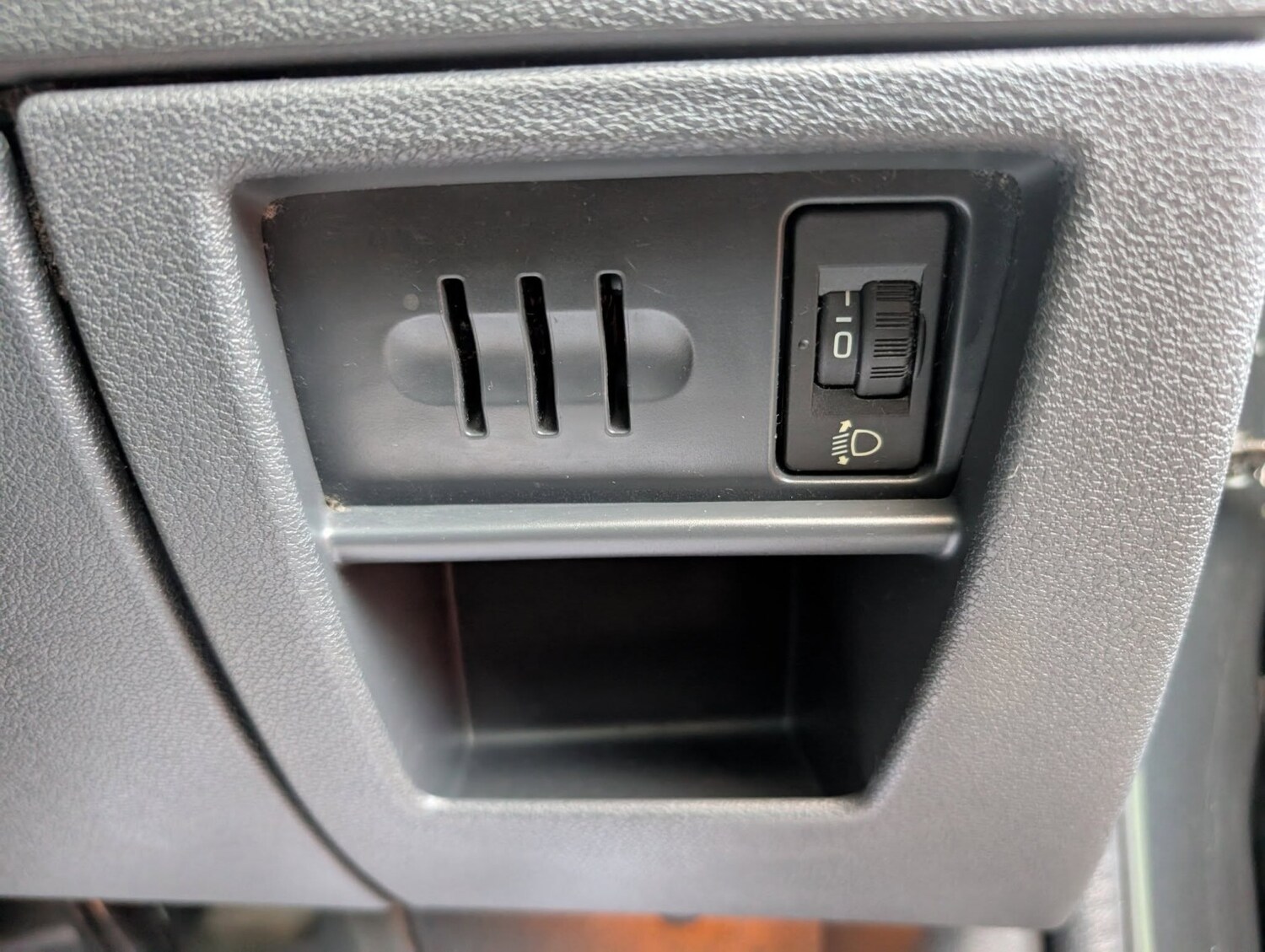 Used Peugeot 3008 2013 for sale - 77464792: Photo 37