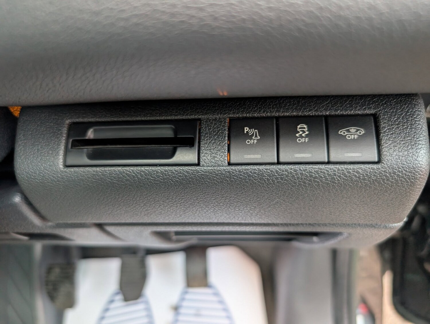 Used Peugeot 3008 2013 for sale - 77464792: Photo 38