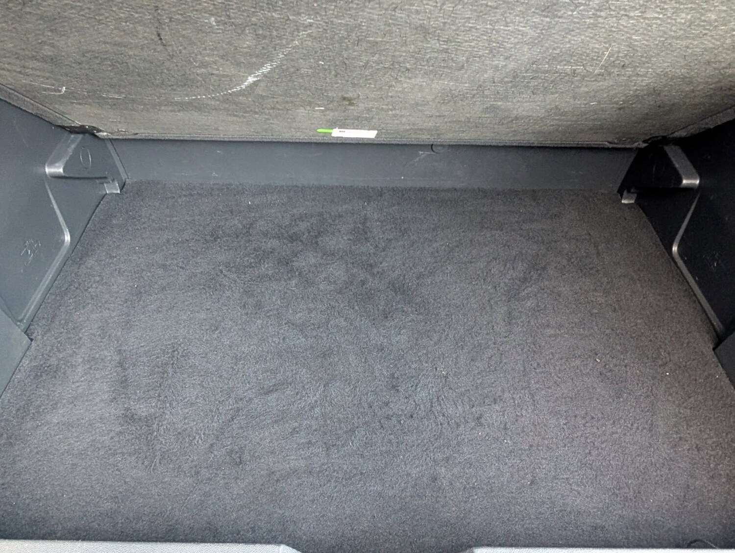 Used Peugeot 3008 2013 for sale - 77464792: Photo 45