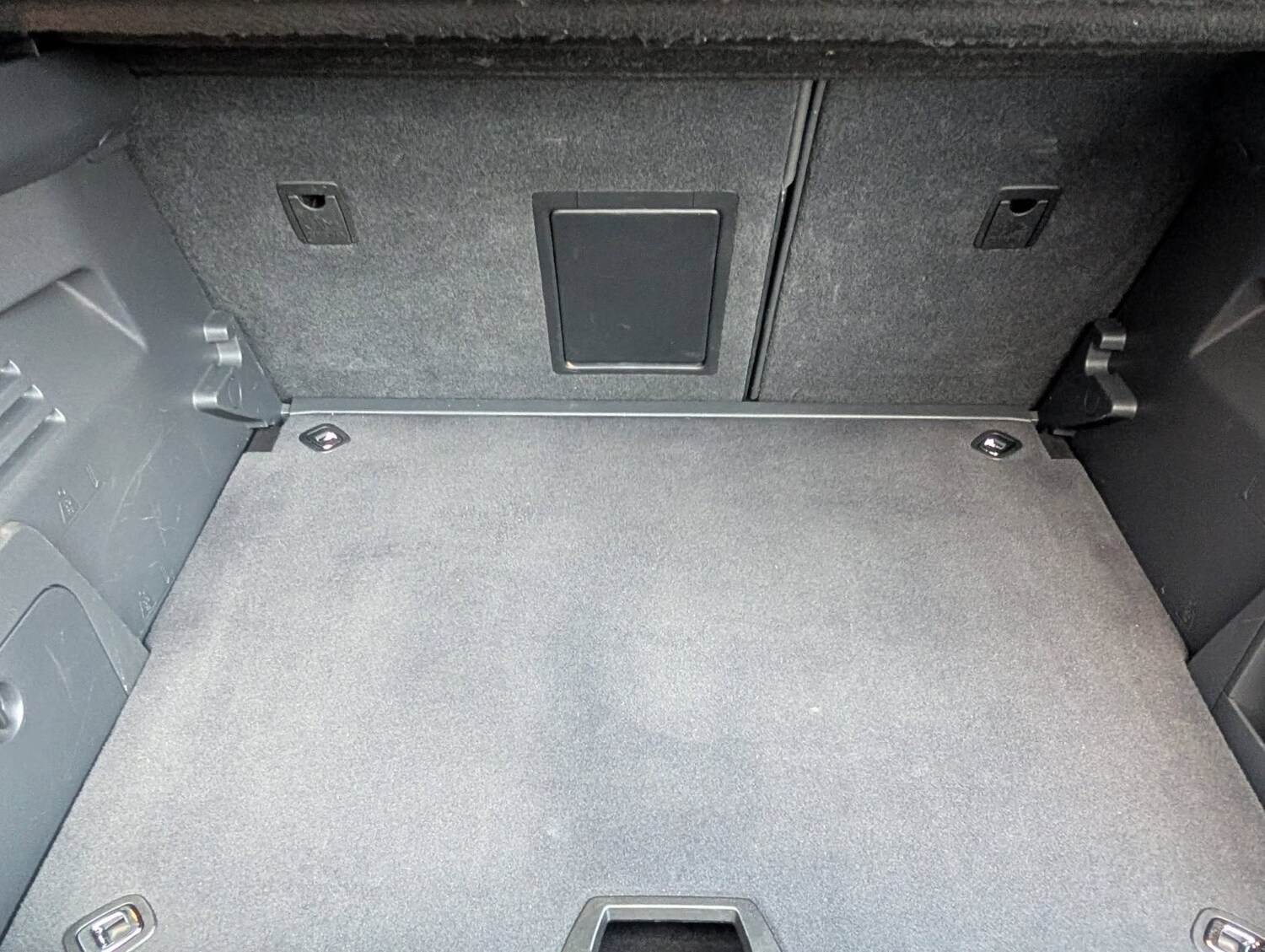 Used Peugeot 3008 2013 for sale - 77464792: Photo 46