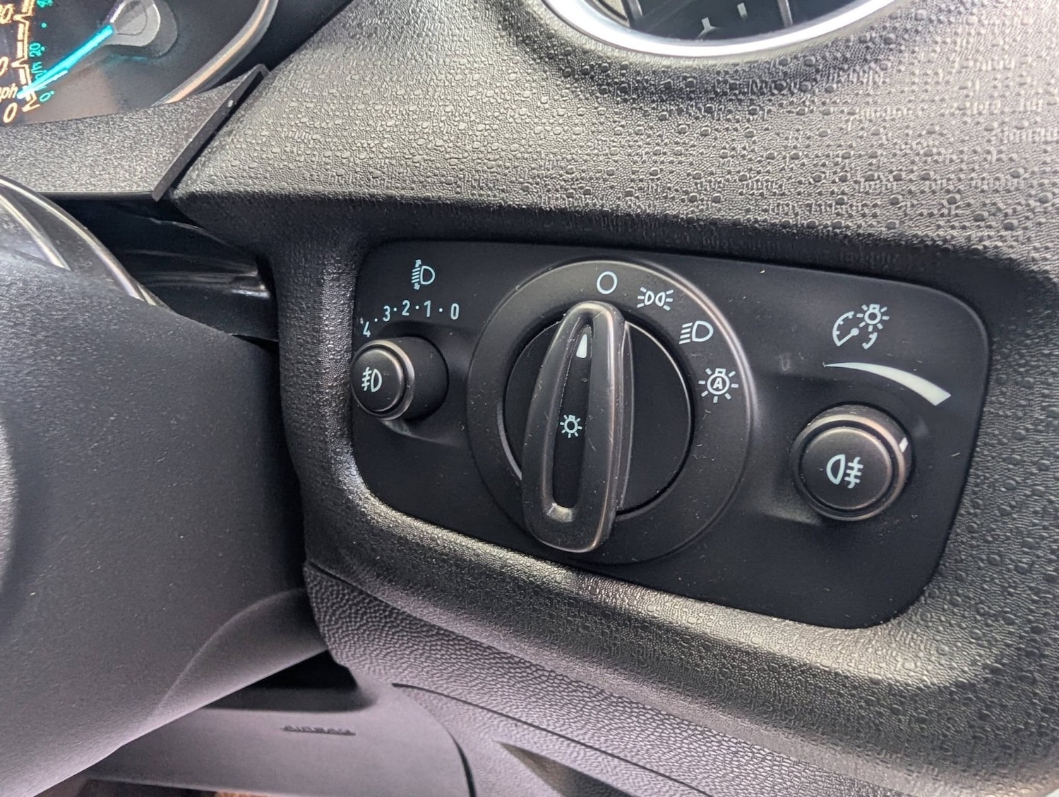 Used Ford Fiesta 2014 for sale - 78176065: Photo 16