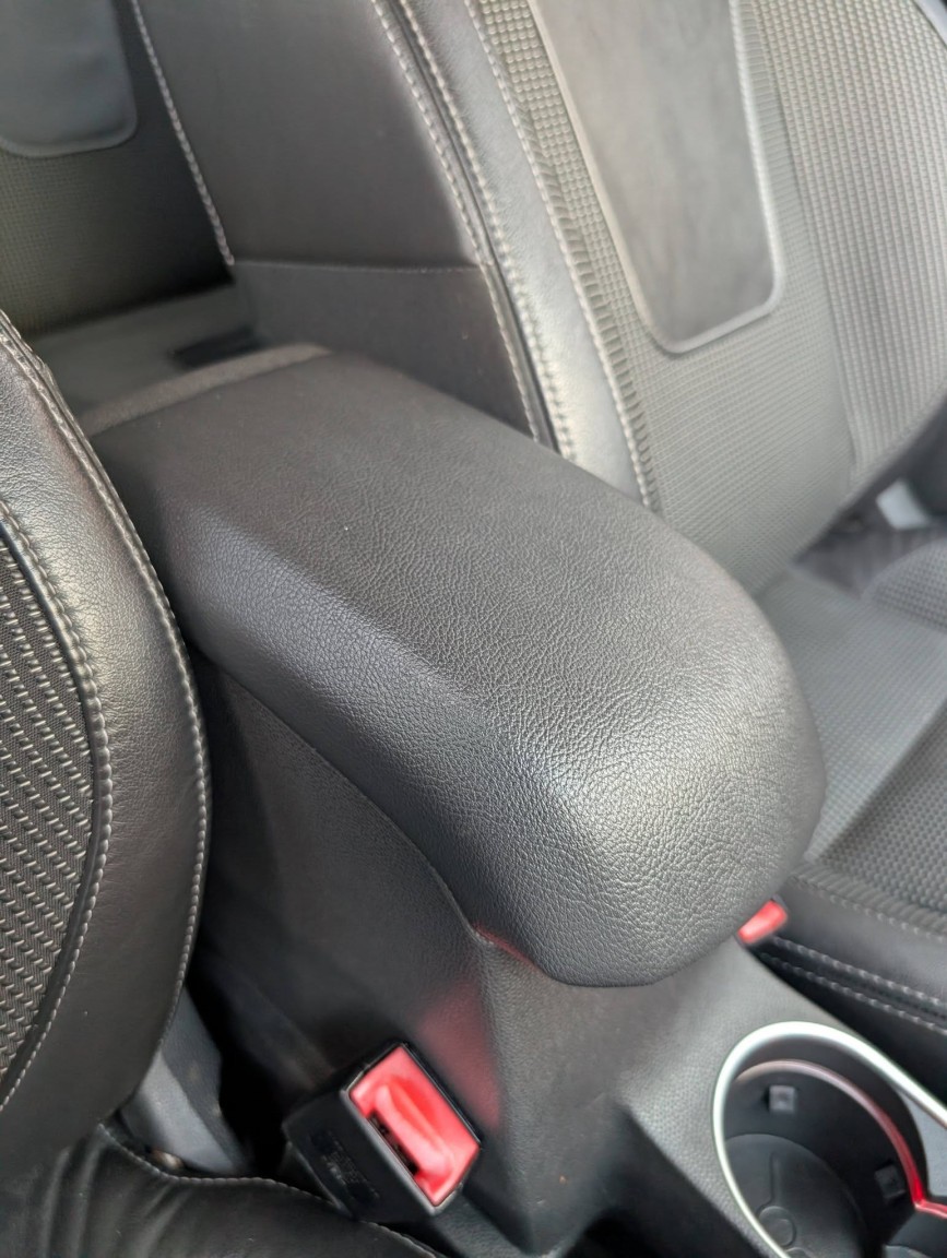 Used Ford Fiesta 2014 for sale - 78176065: Photo 22