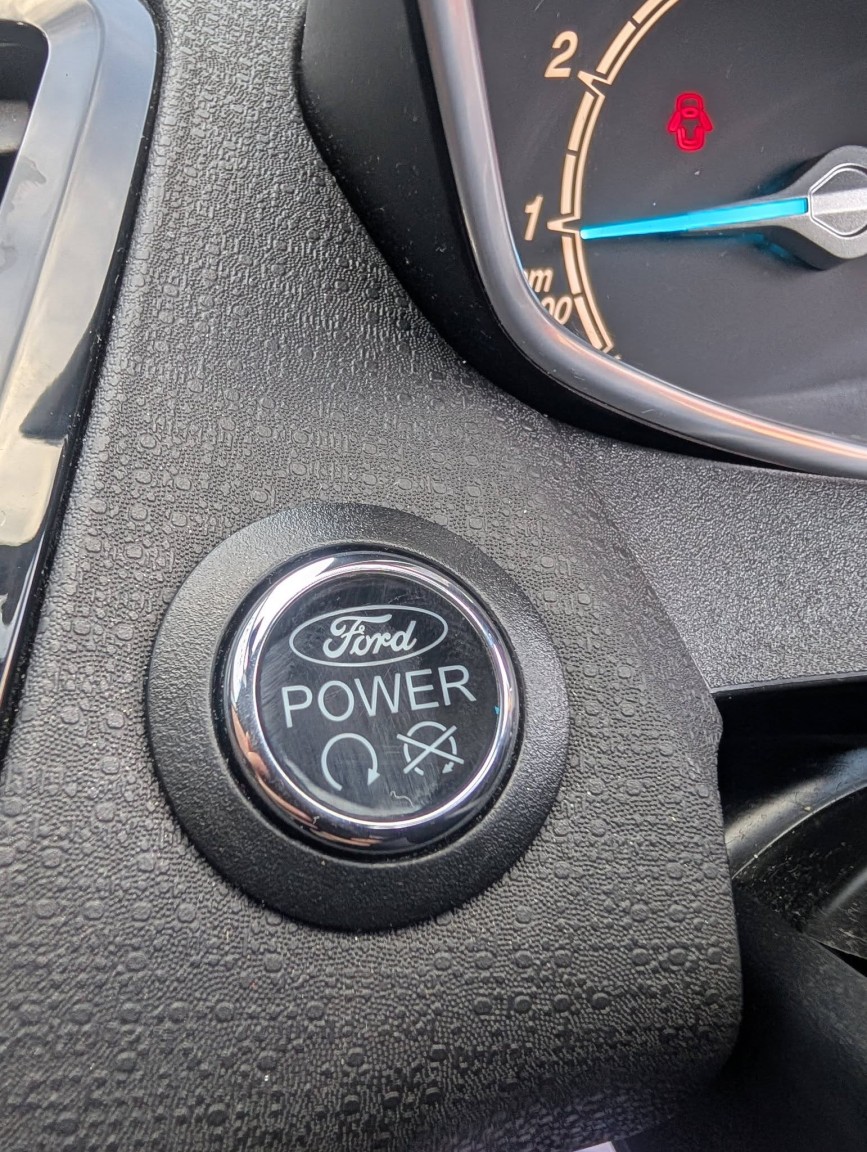 Used Ford Fiesta 2014 for sale - 78176065: Photo 28