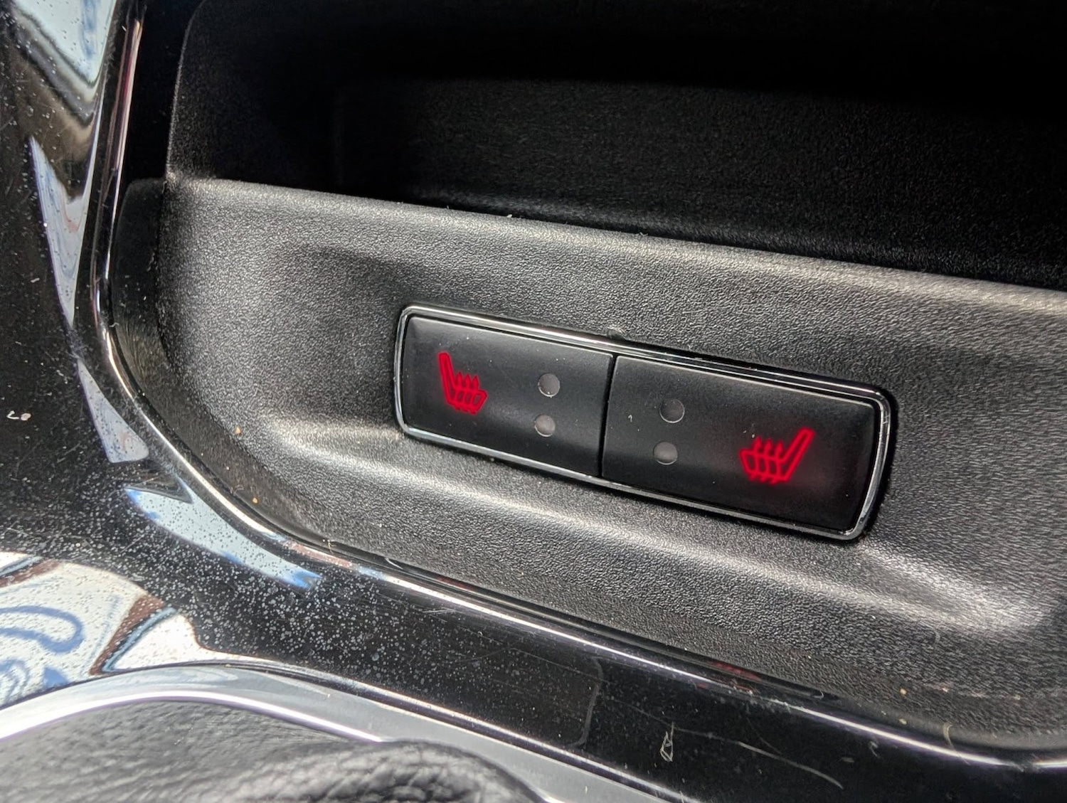 Used Ford Fiesta 2014 for sale - 78176065: Photo 31