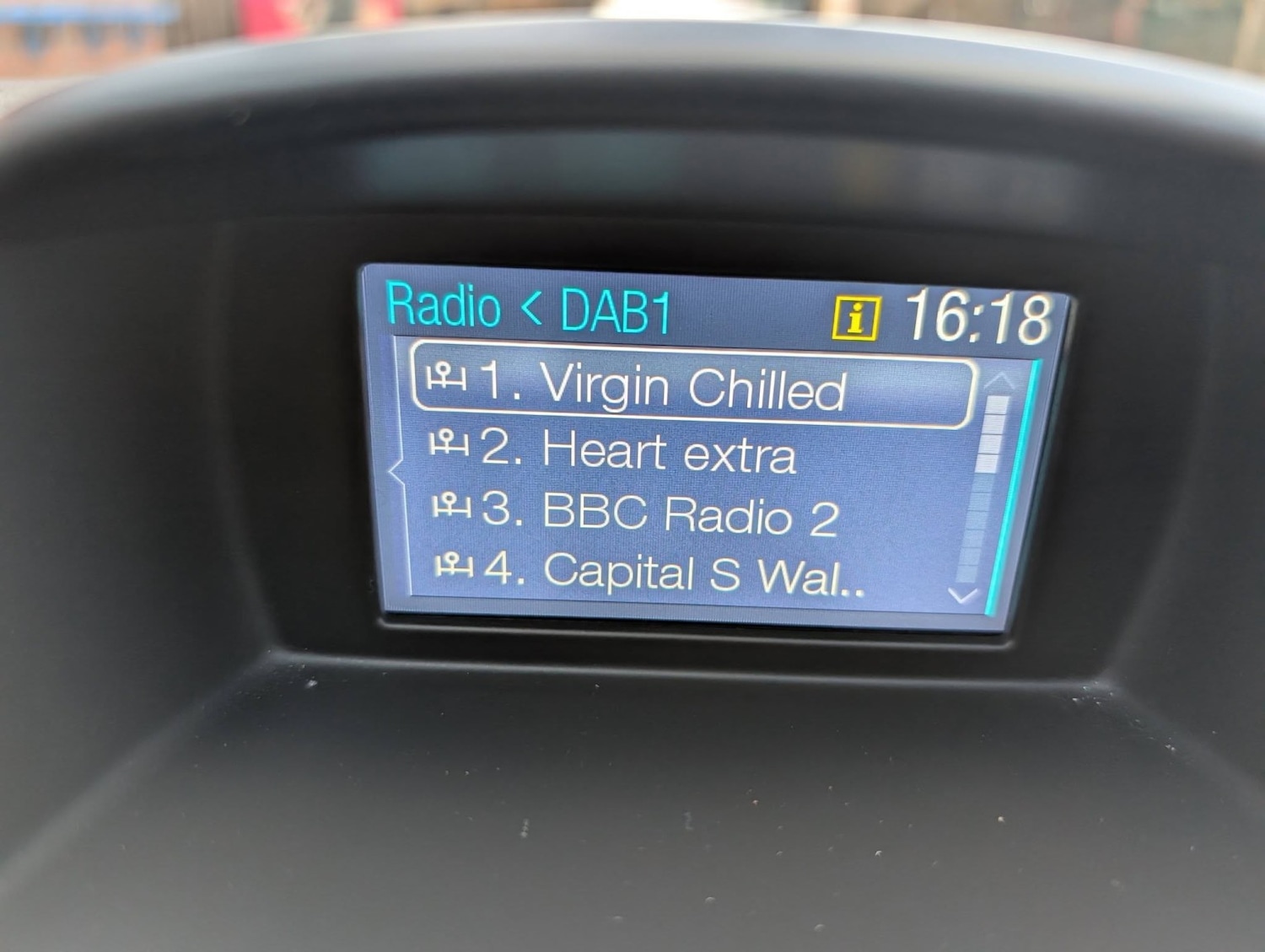 Used Ford Fiesta 2014 for sale - 78176065: Photo 34